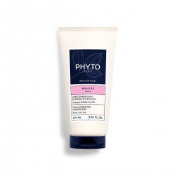 Phyto Curls Hydration Conditioner 175 ml