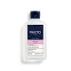 Phyto Boucles Shampooing Hydratation 250 ml 3701436923488