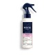 Phyto Boucles Spray Réveil 150 ml 3701436923518
