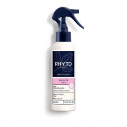 Phyto Boucles Spray Réveil 150 ml 3701436923518
