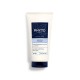 Phyto Softness Conditioner 175 ml 3701436913113