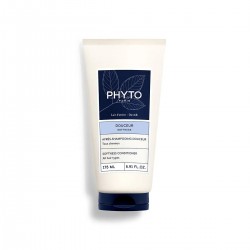 Phyto Douceur Après-Shampooing 175 ml
