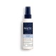 Phyto Softness Express Detangling Milk 150 ml 3701436913151