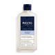 Phyto Douceur Shampooing 250 ml 3701436913236