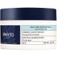 Phyto Purifying Cleansing Scrub 200 g 3701436913359