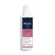 Phyto Kids Boucles Intenses Spray Démêlant Magique 200 ml 3701436930783