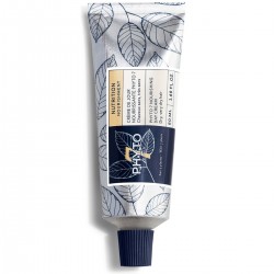 Phyto Phyto 7 Crème de Jour Nourrissante 50 ml 3701436916961
