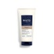 Phyto Réparation Après-Shampooing Réparateur 175 ml 3701436916923
