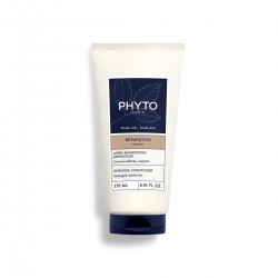 Phyto Réparation Après-Shampooing Réparateur 175 ml 3701436916923