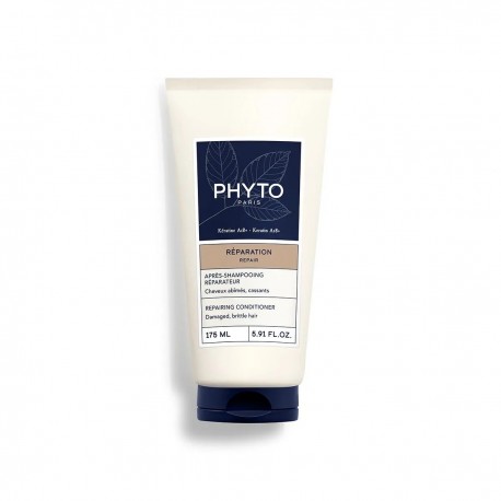 Phyto Repair Repairing Conditioner 175 ml 3701436916923