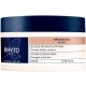Phyto Repair Intensive Repair Mask 200 ml 3701436916930