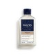 Phyto Repair Repairing Shampoo 250 ml 3701436916947