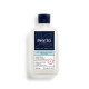 Phyto Dermo-Soothing Shampoo Anti-Itching 250 ml 3701436923624