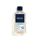 Phyto Dermo-Treating Shampoo Anti-Dandruff 250 ml 3701436923631
