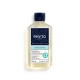 Phyto Shampooing Séboréducteur 250 ml 3701436923617