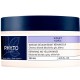 Phyto Violet Masque Déjaunissant Réparateur 200 ml 3701436915766