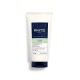 Phyto Volume Volumizing Conditioner 175 ml 3701436916176