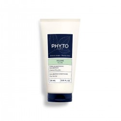 Phyto Volume Après-Shampooing Volumateur 175 ml 3701436916176