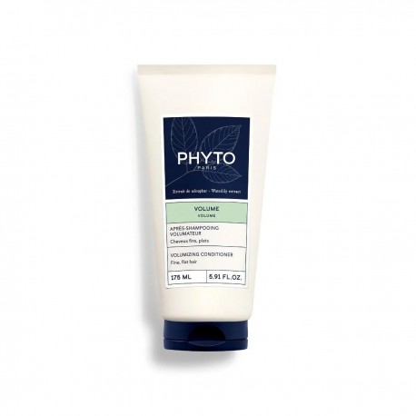 Phyto Volume Après-Shampooing Volumateur 175 ml 3701436916176