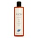 Phyto Volume Volumizing Shampoo 400 ml 3338221010179