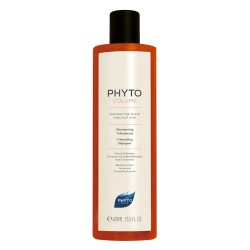 Phyto Volume Shampooing Volumateur 400 ml 3338221010179