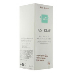 pech cerciat astriae soin specifique vergetures 125 ml