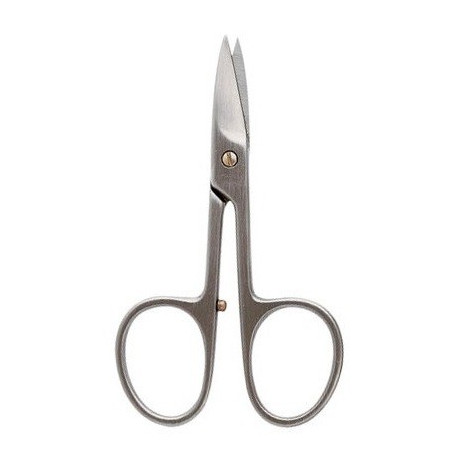 Vitry Ciseaux à Ongles Lames Droites 3538891218510