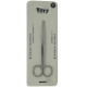 Vitry Surgical Scissors 3538892892955