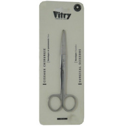 Vitry Surgical Scissors