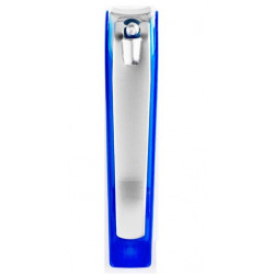 Vitry Pedicure Nail Clippers 3538893173305