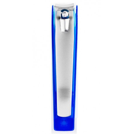 Vitry Pedicure Nail Clippers 3538893173305