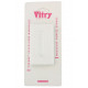Vitry Manicure Pumici Sponge 3538890002103