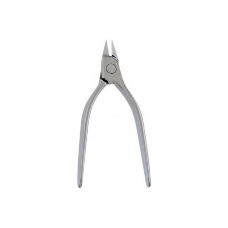 Vitry Ingrown Toenail Nipper 3538892812533
