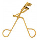 Vitry Golden Eyelash Curler 3538890042208