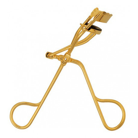 Vitry Golden Eyelash Curler 3538890042208